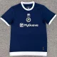 25-26 Millwall Home Fans Soccer Jersey