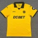 25-26 Wolves Home Fans Soccer Jersey