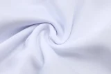 25-26 RMA White Jacket Tracksuit #A2553