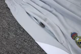 25-26 RMA White Jacket Tracksuit #A2559