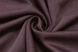 25-26 Man Utd Grey purple Half Pull Tracksuit #B2550(半拉链)