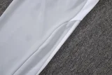 25-26 RMA White Jacket Tracksuit #A2559