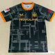 25-26 Kaiserslautern Third Fans Soccer Jersey