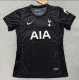 25-26 TOT Away Women Soccer Jersey (女)