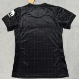 25-26 TOT Away Women Soccer Jersey (女)