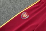 25-26 ARS Red Jacket Tracksuit