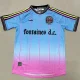 25-26 Bohemian FC Joint Edition Fans Soccer Jersey