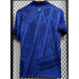25-26 CHE Home 1:1 Fans Soccer Jersey