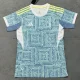 25-26 JUV Home Women Soccer Jersey (女)