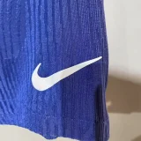 25-26 TOT Home Player Version Shorts Pants (High Quality)(球员短裤)