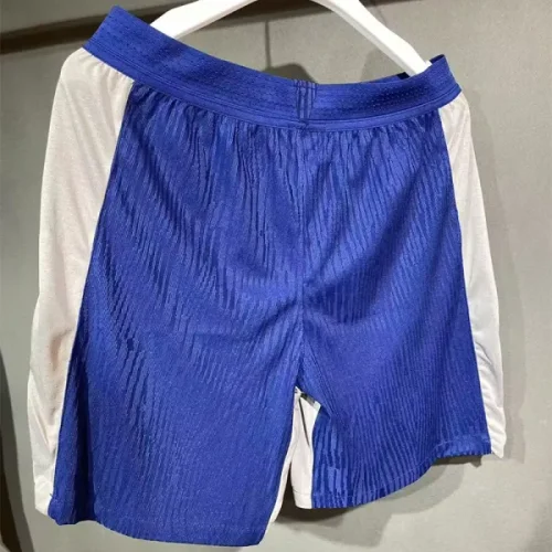 25-26 TOT Home Player Version Shorts Pants (High Quality)(球员短裤)