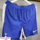 25-26 TOT Home Player Version Shorts Pants (High Quality)(球员短裤)