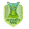CAMPEAO2024 (联赛胸前冠)