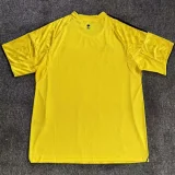 25-26 AL-Nassr Home Fans Soccer Jersey