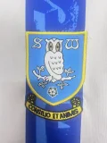 25-26 Sheffield Wednesday Home Fans Soccer Jersey