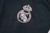 25-26 RMA Royal blue Polo Tracksuit #C2549