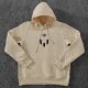 25-26 Inter Miami MESSI Khaki Hoody 卡其色(加绒)