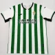 25-26 Cordoba Home Fans Soccer Jersey