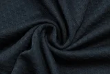 25-26 RMA Dark gray Polo Tracksuit #C2546