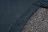 25-26 Bayern Dark gray Polo Tracksuit #C2544