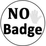 25-26 Norway Home Player Version Soccer Jersey