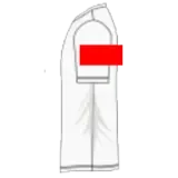 25-26 BAR Third Player Version Soccer Jersey