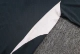 25-26 RMA Royal blue Polo Tracksuit #C2549