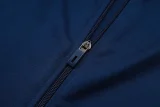 25-26 ARS Royal blue Jacket Tracksuit #A2565