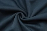 25-26 Bayern Dark gray Jacket Tracksuit #A2563