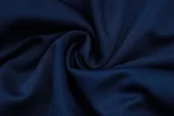 25-26 ARS Royal blue Jacket Tracksuit #A2565
