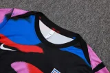2025-26 England Colour Training Short Suit #D25132