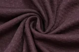 2025-26 Man Utd Grey purple Training Short Suit #D25126
