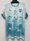 25-26 ISRAEL Special Edition Fans Soccer Jersey