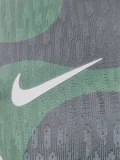 25-26 Sporting Lisbon Third Player Version Soccer Jersey