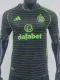 25-26 Celtic Away Player Version Soccer Jersey