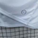 25-26 Stuttgart Home Fans Soccer Jersey