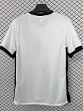 25-26 Birmingham Away Fans Soccer Jersey