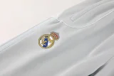 25-26 RMA Light gray Jacket Tracksuit #07