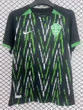 25-26 Elche CF Away Fans Soccer Jersey