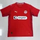 25-26 ST PAULI Red Fans Soccer Jersey