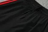 25-26 LIV Black Hoodie Jacket Tracksuit