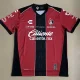 25-26 Atlas Home Fans Soccer Jersey