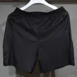 25-26 INT Home Player Version Shorts Pants (High Quality)(球员短裤)