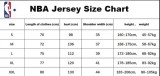 22-23 KNICKS CLARKSON #00 White Top Quality Hot Pressing NBA Jersey