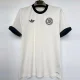 24-25 Germany White 125th Anniversary 1:1 Fans Soccer Jersey