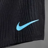 25-26 INT Home Player Version Shorts Pants (High Quality)(球员短裤)