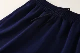 25-26 TOT Royal blue Jacket Tracksuit #01