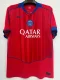 25-26 PSG Third 1:1 Fans Soccer jersey