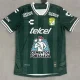 25-26 Leon Home Fans Soccer Jersey