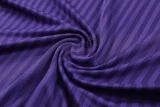 25-26 RMA Purple Tank top and shorts suit